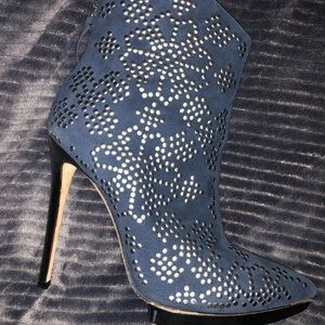 Alice+Olivia heels